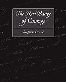 Cover for 9781594629402