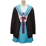 県立北高校 カーディガン サイズ L