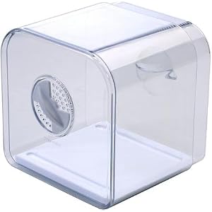 Adjustable Bread Keeper by As Seen On TV