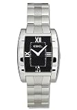 Ebel Women's Quartz Watch 9656J21-5486