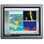 Raymarine G150-15" Ultra Bright Marine Display