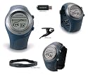 Forerunner 405CX GPS receiver