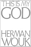 This Is My God