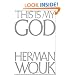 This Is My God