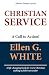 Christian Service