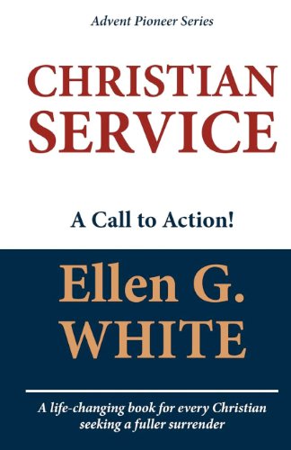 Christian Service