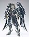 Saint Seiya Saint Myth Cloth Griffin Minos Action Figure