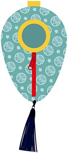 Nendoroid Odekake Pouch Sleeping Bag Touken Ranbu Online Ichigo Hitofuri Ver. Figure Model Accessory Hobby Stock Good Smile Company