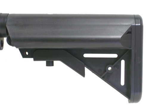 Where to buy Boyi M4 M16 Grenade Electric Airsoft Rifle LPEG