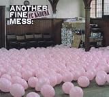 Another Fine Mess