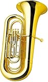 YAMAHA ���}�n�`���[�o YBB-321II