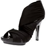 CafèNoir YFT311010 Sandales femme