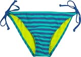 HURLEY Line Drive Womens Swimsuit Bottoms