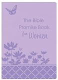 Bible Promise Book for Women Gift Edition 41nOUk5Nc%2BL. SL160 Bible Promise Book for Women Gift Edition