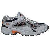 montrail(�����g���C��) Hardrock Wide 425(Navy/Stryker) 8.5/26.5cm GI1057