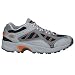 montrail(モントレイル) Hardrock Wide 425(Navy/Stryker) 7.5/25.5cm GI1057