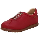 Camper Little Kid/Big Kid Pelota Sneaker