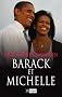 Barack et Michelle