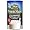 image Protein Shake by Garden Greens - 15 oz.(Flavors=Chocolate:)