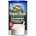 Protein Shake by Garden Greens - 15 oz.(Flavors=Vanilla:)