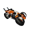 MagNext 75 Builds Creaciones Constructions