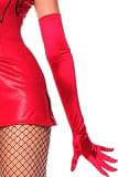 Leg Avenue