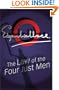 Law Of The Four Just Men