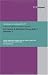 La Musica E Del Signor Hasse Detto Il Sassonea: Johann Adolf... bij Boeken bij de naam: 41nOVmrj3LL._SL75_