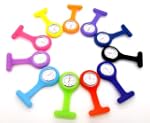 LazyFrog� Ladies Fashion Silicone Nur...