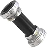 Shimano SM-BB70 Standard Bottom Bracket Adapters, Left and... Shimano SM-BB70 Standard Bottom Bracket Adapters, Left and...