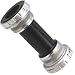 Shimano SM-BB70 Standard Bottom Bracket Adapters, Left and Right