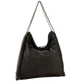 SR SQUARED by Sondra Roberts Chain Gang Shoppe