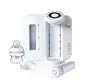 Tommee Tippee Closer to Nature Perfect Prep
