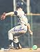 Tom Seaver Signed 8x10 Photo