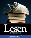 Produkt-Bild: Literarischer Lesen Kalender 2013: Wochenkalender