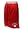 Russell Athletic University of Nebraska Big & Tall Mesh Short (XX-Large)