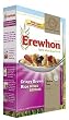 Erewhon Crispy Brown Rice with Mixed Berries, Gluten Free, 10 oz Boxes, 6 ct (Quantity of 1)