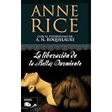 la liberacion de la bella durmiente spanish edition