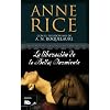 La liberaci�n de la Bella Durmiente: Serie er�tica (Ficcion (b De Bolsillo))