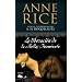 La liberaci�n de la Bella Durmiente: Serie er�tica (Ficcion (b De Bolsillo))