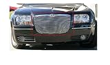 20052010 CHRYSLER 300 ALL BILLET GRILLE GRILL 41nOXK1bvuL. SL160 20052010 CHRYSLER 300 ALL BILLET GRILLE GRILL