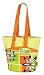Thermos Lunch Tote, Mod Floral