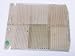from Unifit Toaster Element: Dualit Dualit 6 Slot end toaster element End