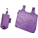 Lilac Reisenthel Mini Maxi Shopper