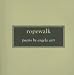 Ropewalk at Amazon Books: 41nOXnOSEgL._SL75_