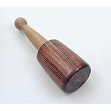 Angico Carver's Mallet