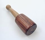 Mallets: Angico Carver
