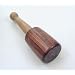 Angico Carver's Mallet