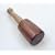 Angico Carver's Mallet