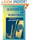 Introduction to Quantitative EEG and Neurofeedback